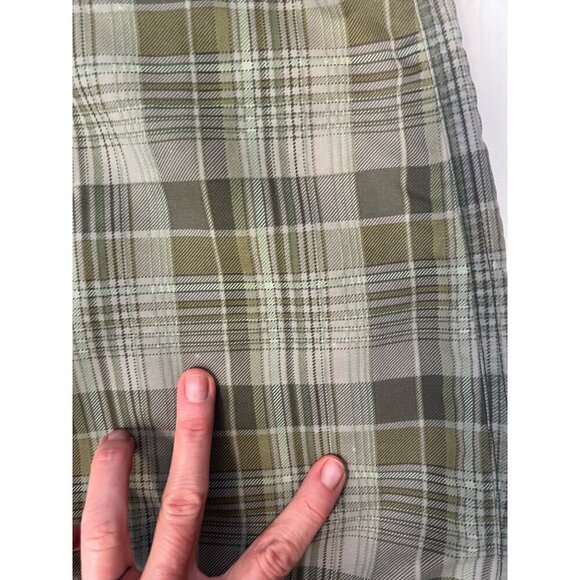 PATAGONIA MENS CASUAL / SWIM SHORTS - Picture 8 of 13